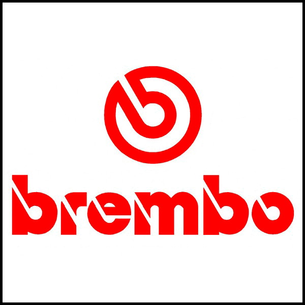 brembo