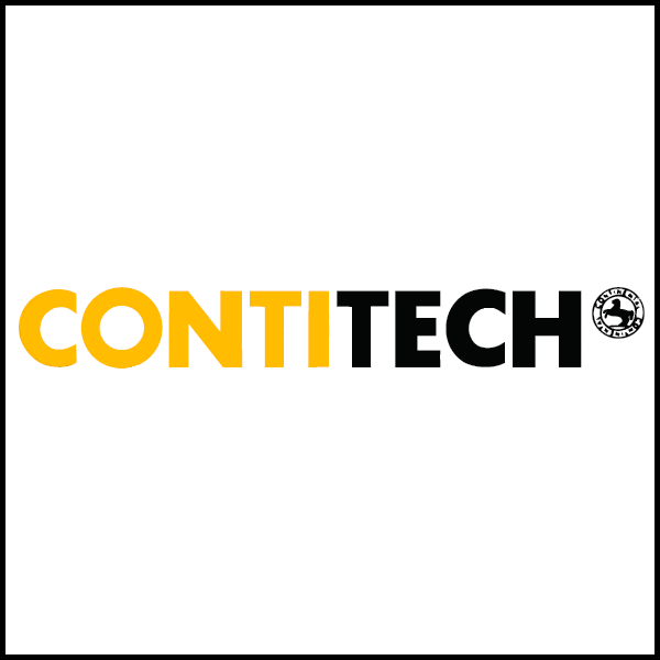 contitech