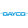 dayco