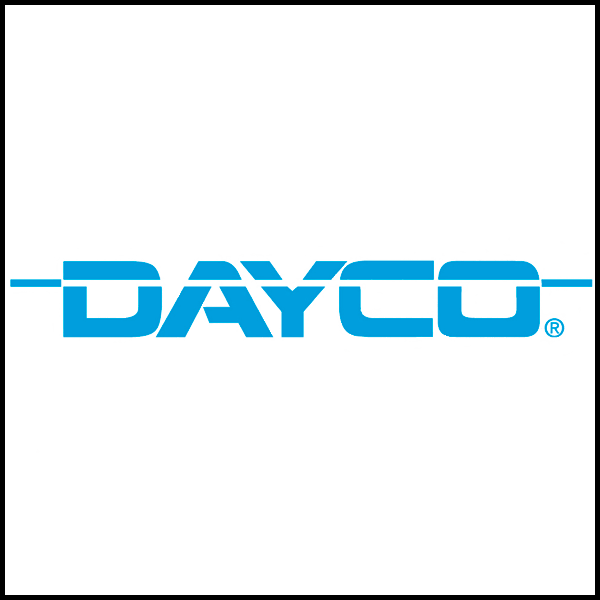 dayco