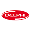 delphi