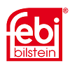 febi