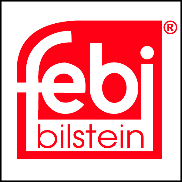 febi