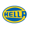 hella