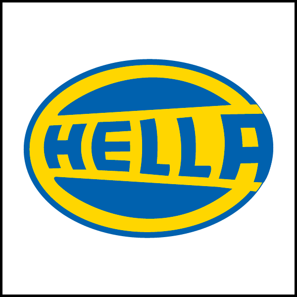 hella