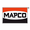mapco