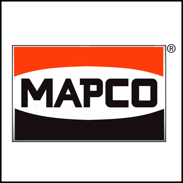 mapco