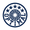 optima