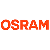 osram