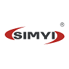 simyi
