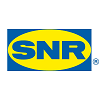 snr