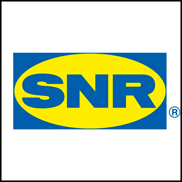 snr