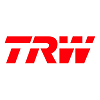 trw