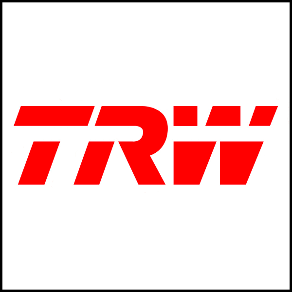 trw