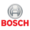 bosch1