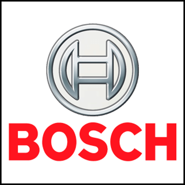 bosch1