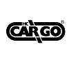 cargo
