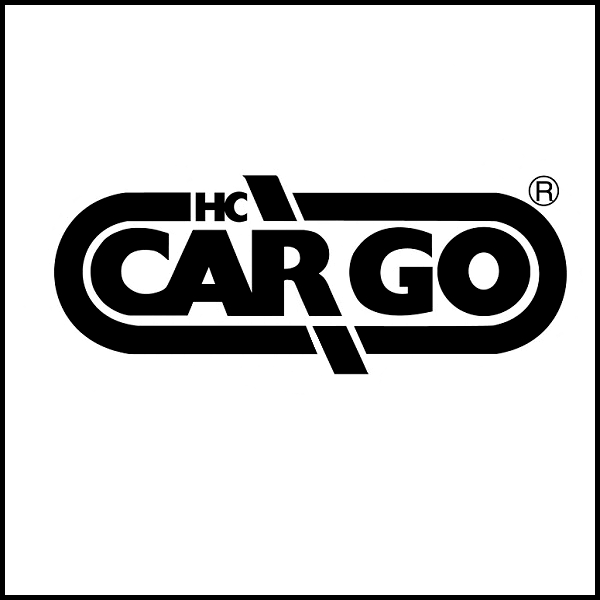 cargo