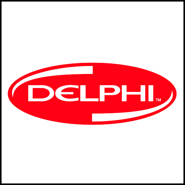 delphi