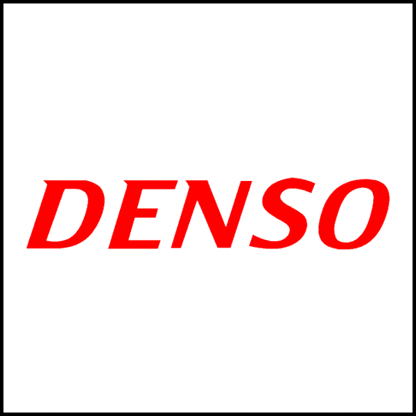denso
