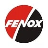 fenox