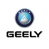 jeely