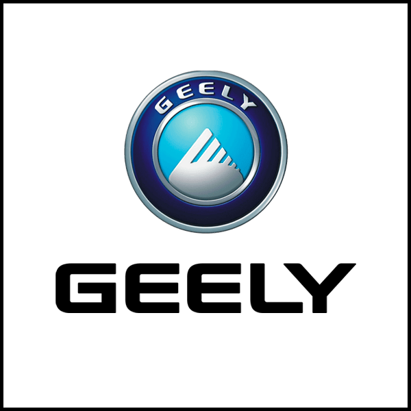 Купить Авто Джили В Омске