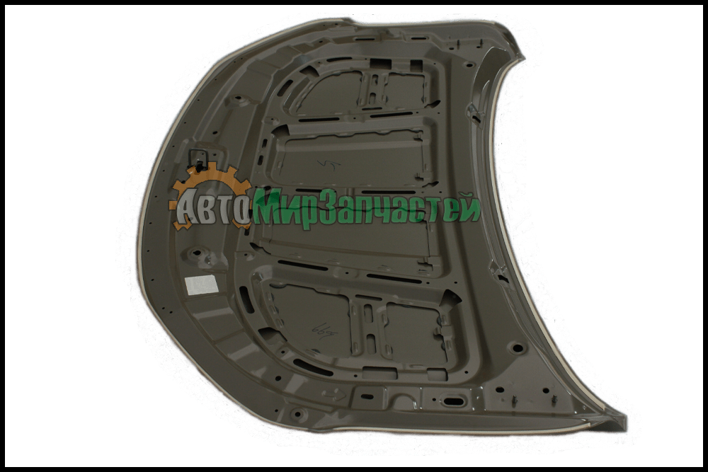 1engine_hood_OE_5032038400C15_original-min