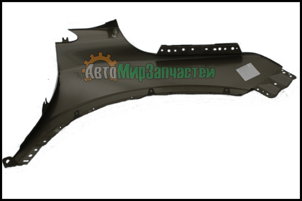 1front_left_fender_jeely_original_oe_5035052600C15-min