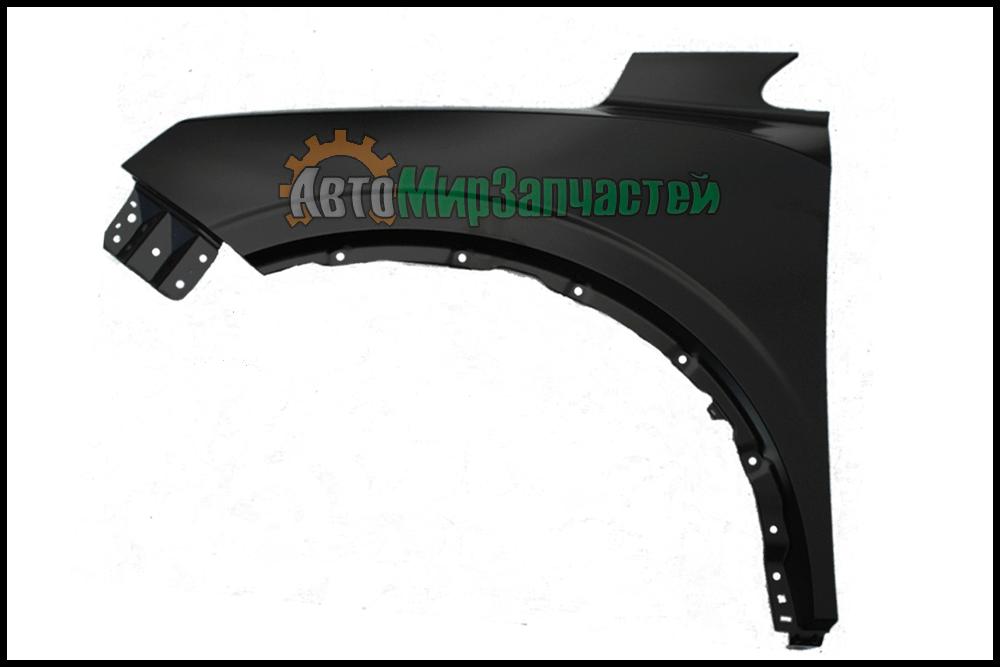 analog_front_left_fender_jeely_coolray-min