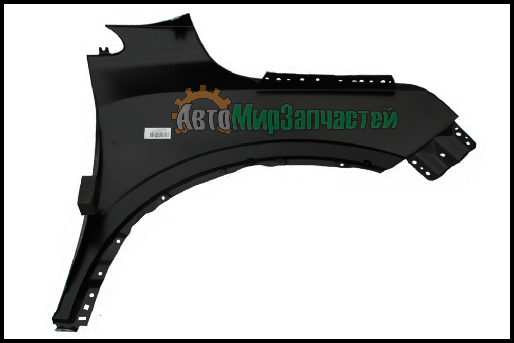 analog_front_left_fender_jeely_coolray_5035052700C15A-min