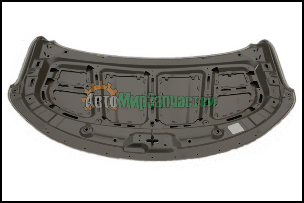 engine_hood_OE_5032038400C15_original-min