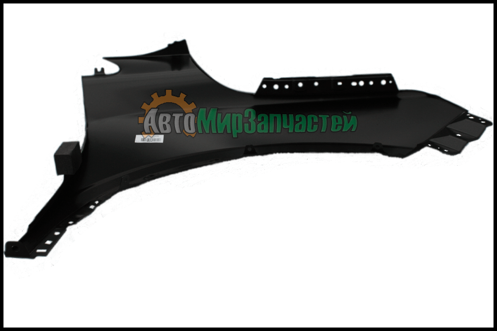 front_left_fender_jeely_coolray1_5035052700C15A-min