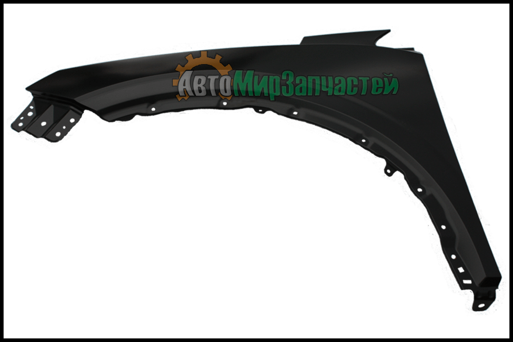 front_left_fender_jeely_coolray_5035052700C15A-min