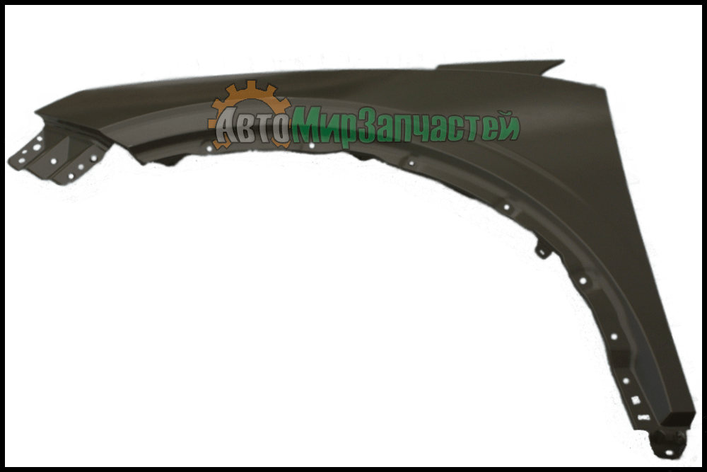 front_left_fender_jeely_coolray_original_oe_5035052600C15-min