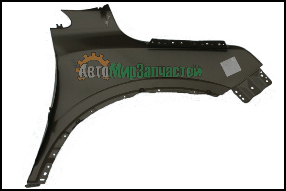 front_left_fender_jeely_original_oe_5035052600C15-min