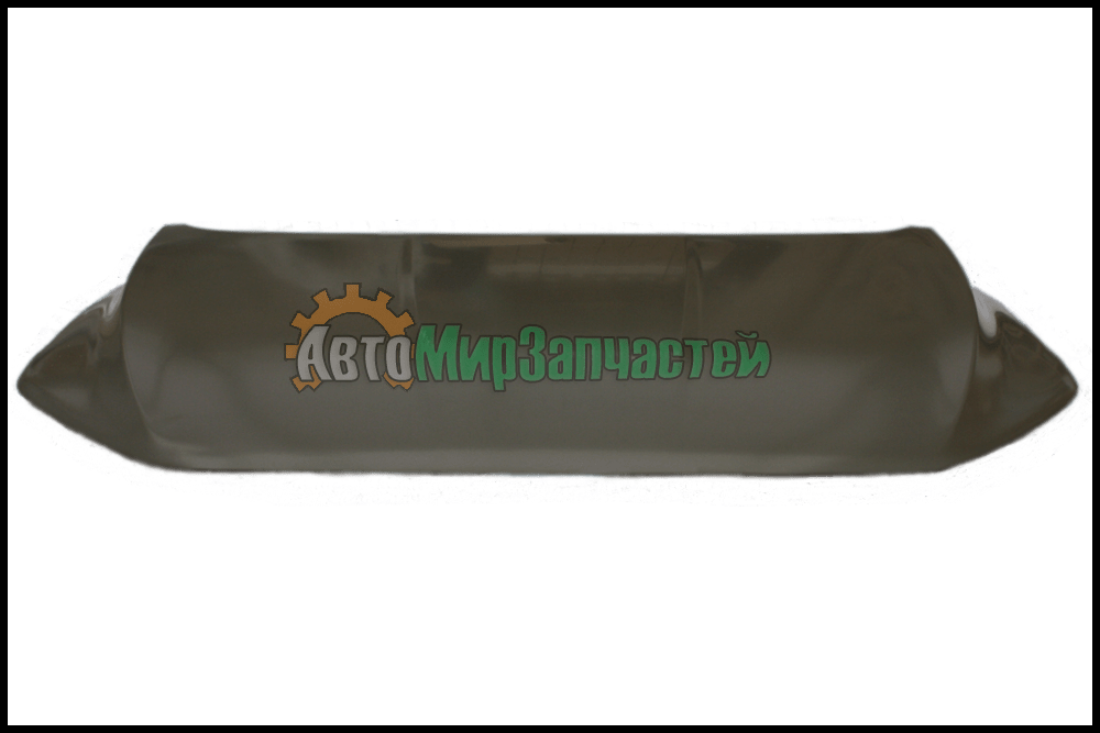 original_engine_hood-min