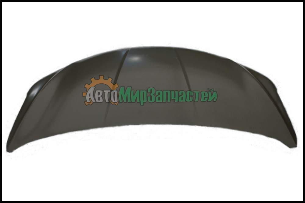 original_engine_hood_5032038400C15-min