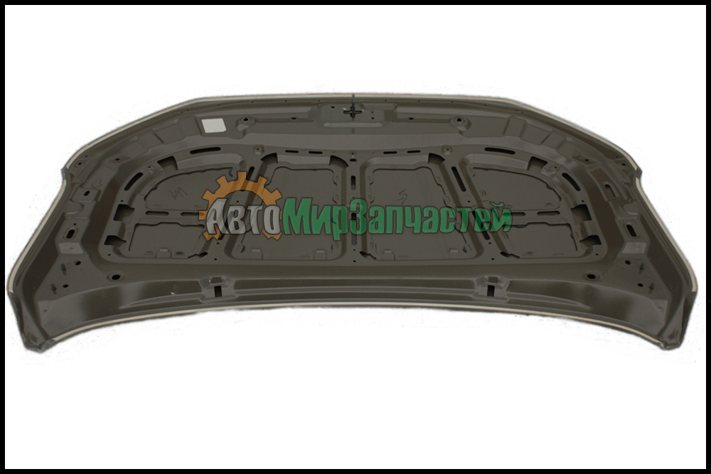 original_engine_hood_OE_5032038400C15-min