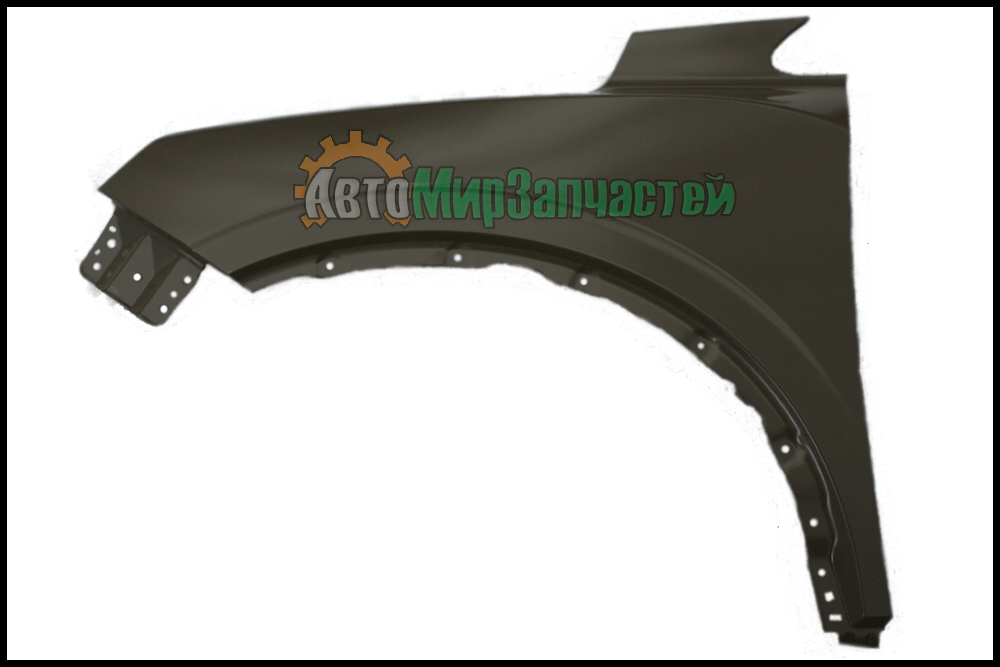 original_front_left_fender_jeely_coolray_oe_5035052600C15-min