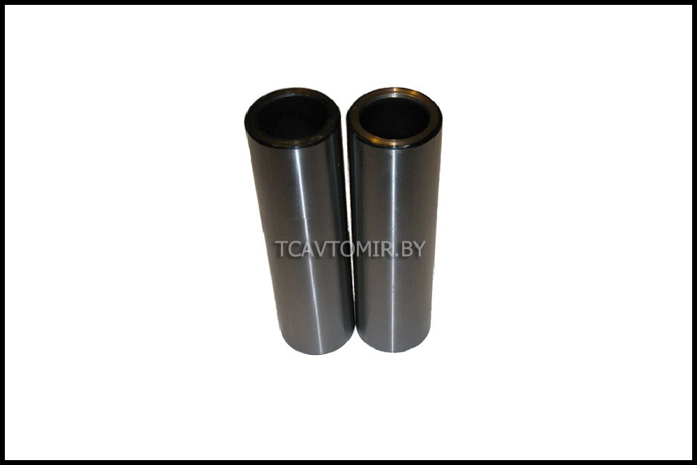 stakanyi_peugeot_405