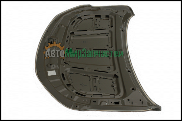 hood-perednee-jeely-coolray-2