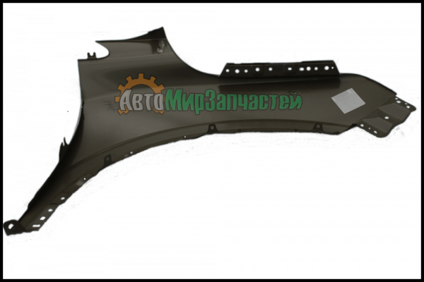 krylo-perednee-jeely-coolray-2