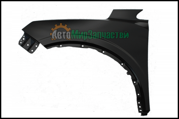 krylo-perednee-jeely-coolray-analog-1