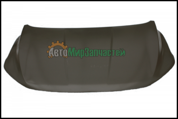 hood-perednee-jeely-coolray-1