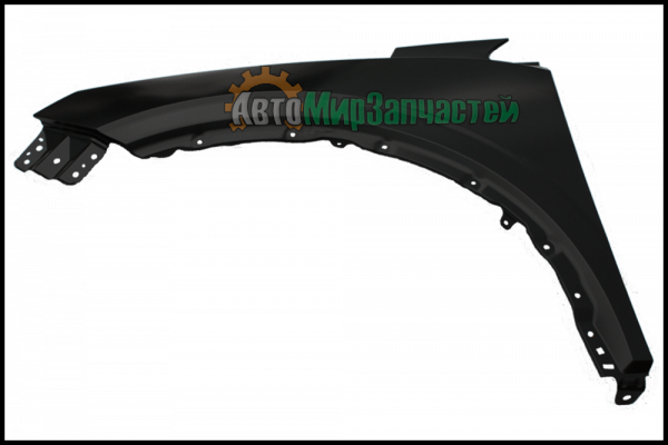 krylo-perednee-jeely-coolray-analog-2