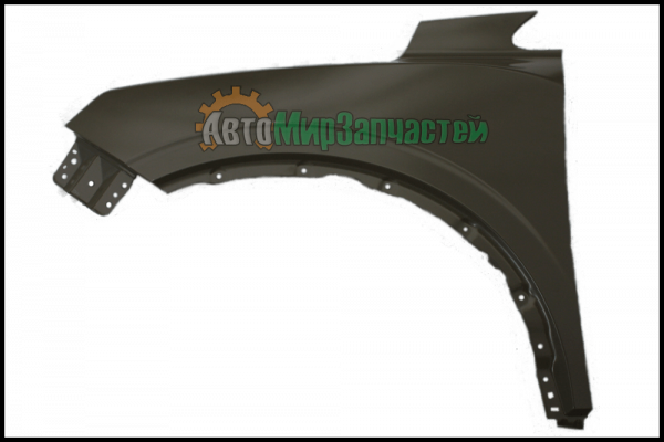 krylo-perednee-jeely-coolray-1