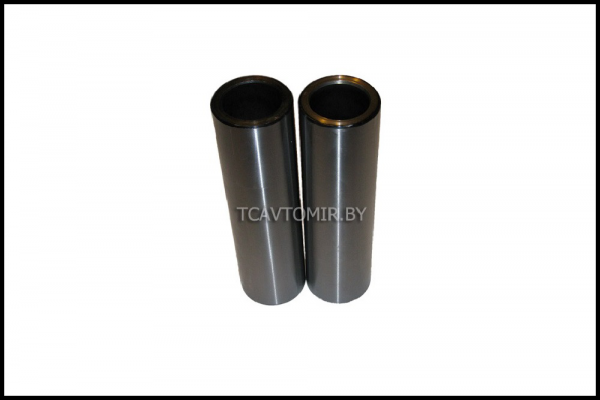 vtulka-zadnej-balki-2