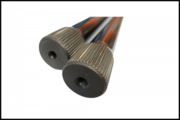 torsiony-reno-laguna-1