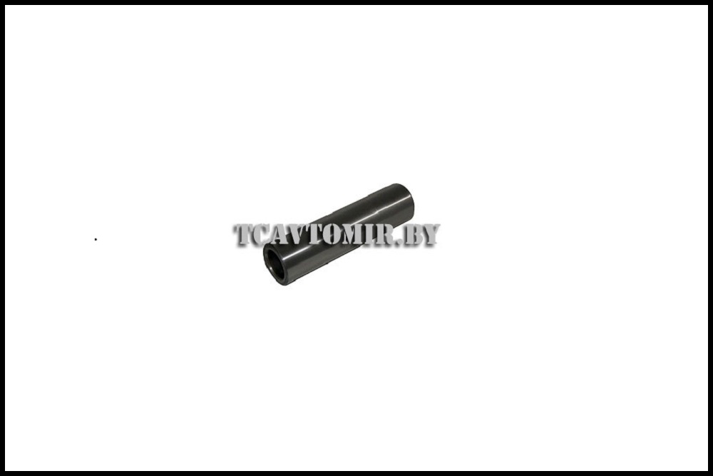 vtulka_zadney_balki_peugeot_405